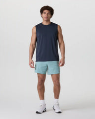 Maverick Volley Short Unlined | Sea Spray