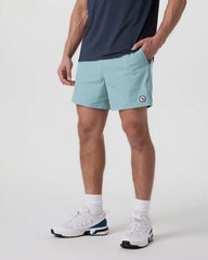 Maverick Volley Short Unlined | Sea Spray