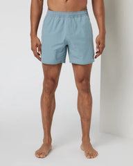 Maverick Volley Short Unlined | Shade