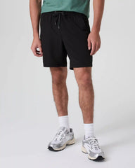 Kore Short Lined 7" | Black Tonal
