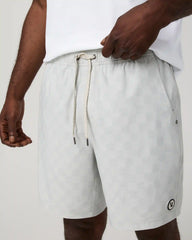 Kore Short Lined 7" | Breeze Bondi