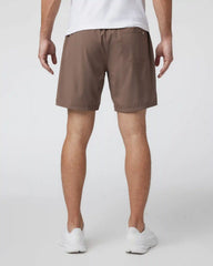 Kore Short | Fossil