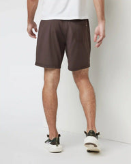 Kore Short Lined 7" | Java