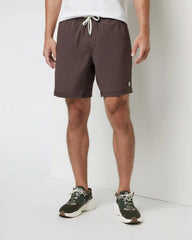 Kore Short Lined 7" | Java