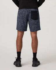 Kore Short Lined 7" | Moonlight Sand