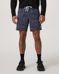 Kore Short Lined 7" | Moonlight Sand