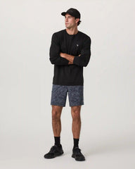 Kore Short Lined 7" | Moonlight Sand