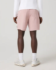 Kore Short Lined 7" | Mauve