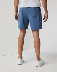 Kore Short Lined 7" | Nautilus