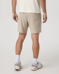 Kore Short Lined 7" | Toast
