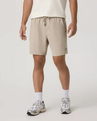 Kore Short Lined 7" | Toast