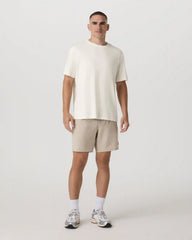 Kore Short Lined 7" | Toast