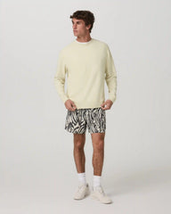 Kore Short Unlined 5" | Sandalwood Mirage