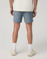 Banks Resort Short | Abyss