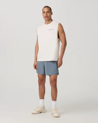 Banks Resort Short | Abyss