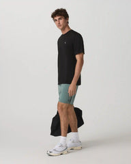 Elevate Kore Utility Short Lined 7" | Kashmir