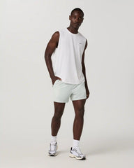 Kore Breathe Short Lined 5" | Breeze