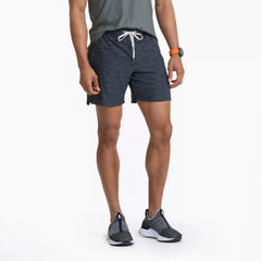 Trail Short | Black Mountain