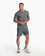 Trail Short | Lake
