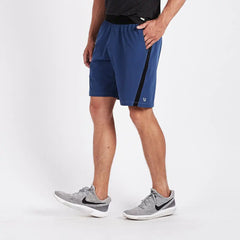 Agility Short | Sea