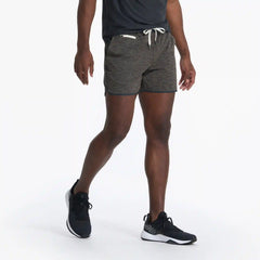 Banks Short Unlined 5" | Oregano Mountain