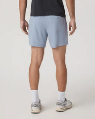 Kore Short Lined 5" | Blue Dusk