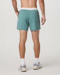 Kore Short Lined 5" | Bluegrass