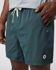 Kore Short 5" | Grove
