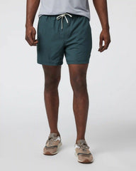 Kore Short 5" | Grove