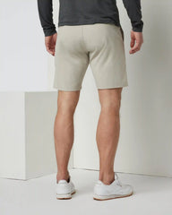 Aim Short | Khaki