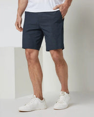 Aim Short | Navy