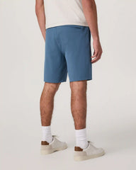 Aim Short | Pool Blue