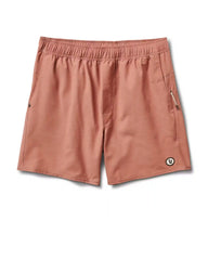 Cape Short | Penny