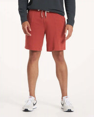 Vital Short | Sienna