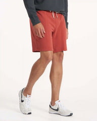 Vital Short | Sienna