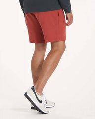 Vital Short | Sienna