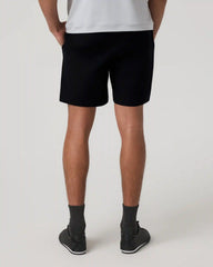 Vuori Meta™ Short 6" | Black