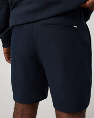 Vuori Meta™ Short 6" | Ink