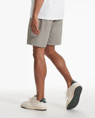 Vuori Meta™ Short 8" | Driftwood