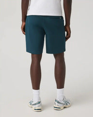 Vuori Meta™ Short 8" | Dark Teal