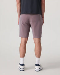 Vuori Meta™ Short 8" | Dusty Plum