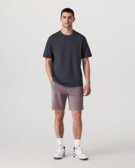 Vuori Meta™ Short 8" | Dusty Plum