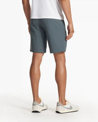 Vuori Meta™ Short 8" | Lake