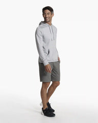Sunday Performance Short 7.5" | Dusty Pine Heather