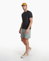Elevate Kore Short Lined 7" | Neptune