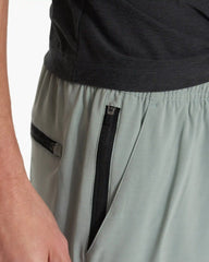Elevate Kore Short Lined 7" | Neptune