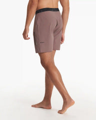 Infinity Boardshort | Hazel