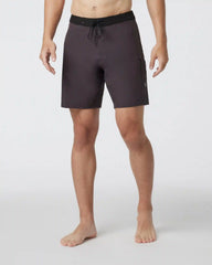 Infinity Boardshort | Sangria