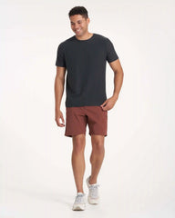 Technical Climber Short | Cedar