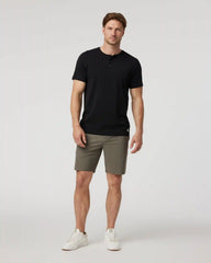 Fleet Short | Cocoa